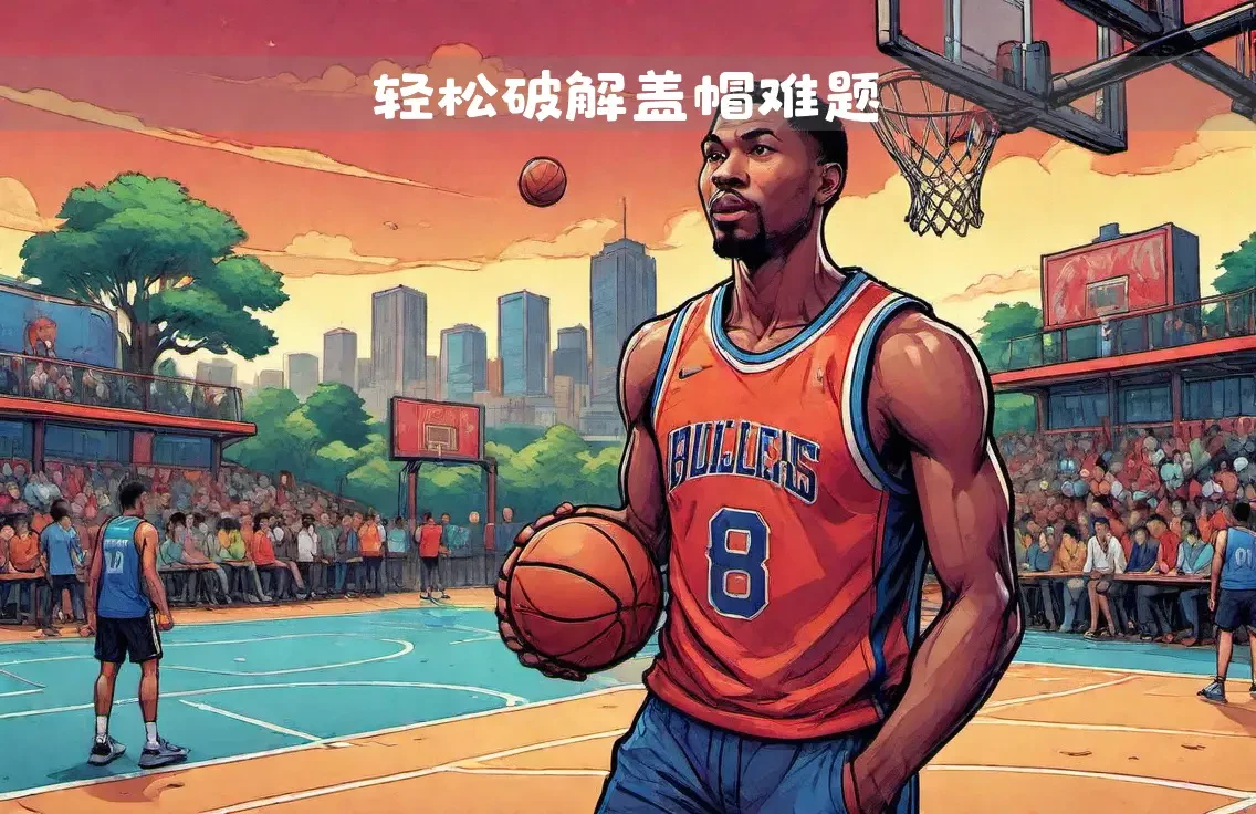 业余爱好者如何系统地学习篮球技能_1